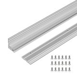 e_DL-01500-0116.jpg