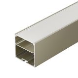 e_DL-01500-0353.jpg