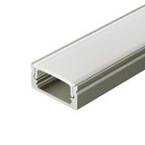 e_DL-01500-0164.jpg
