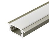 d_DL-01100-0085.jpg