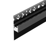 a_038550.jpg