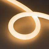 a_038864.jpg