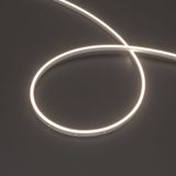 e_DL-03500-0078.jpg