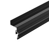 e_DL-01100-0178.jpg