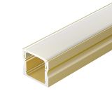 a_DL-01500-0117.jpg