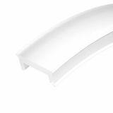 a_DL-01330-0195.jpg