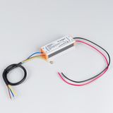 d_DL-02900-0110.jpg