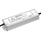 e_DL-02520-0080.jpg