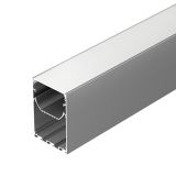 a_DL-01500-0198.jpg