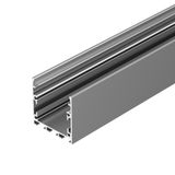e_DL-01500-0185.jpg