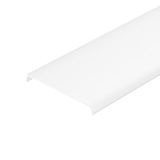 c_DL-01330-0374.jpg
