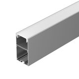 d_DL-01500-0190.jpg