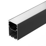 a_DL-01500-0199.jpg