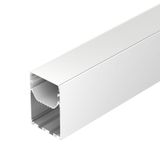 d_DL-01500-0200.jpg