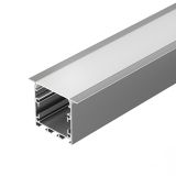 e_DL-01100-0095.jpg