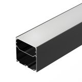e_DL-01500-0207.jpg