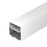 d_DL-01500-0208.jpg