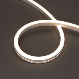 d_DL-03500-0055.jpg