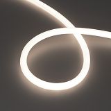 a_DL-03200-0014.jpg