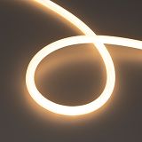 a_043815.jpg