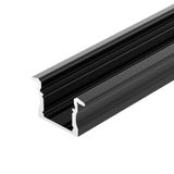 e_DL-01100-0088.jpg