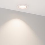 f_DL-04300-0136.jpg