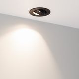 f_DL-04-0200.jpg
