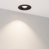 e_DL-04-0200.jpg