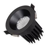 a_DL-04300-0126.jpg