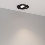d_DL-04-0200.jpg