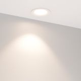 f_DL-04300-0196.jpg