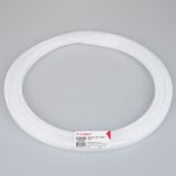 d_DL-01330-0310.jpg
