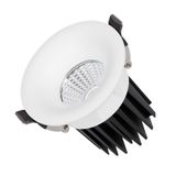 d_DL-04300-0200.jpg