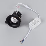 d_DL-04300-0194.jpg