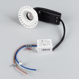 f_DL-04300-0276.jpg