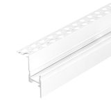 e_DL-01100-0065.jpg