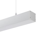 d_DL-04400-0091.jpg