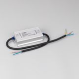 e_DL-02900-0095.jpg