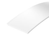 d_DL-01330-0202.jpg