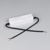 e_DL-02540-0021.jpg