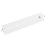 c_DL-02100-0006.jpg