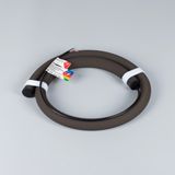 f_DL-03200-0017.jpg