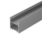e_DL-01500-0180.jpg