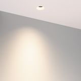 f_DL-04300-0273.jpg