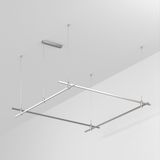 c_DL-04800-0286.jpg