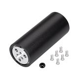 a_050536.jpg