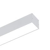 a_DL-04400-0078.jpg