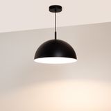 c_DL-04400-0140.jpg