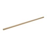 a_053994.jpg