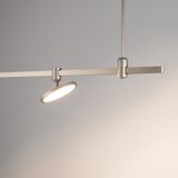 e_DL-04800-0173.jpg